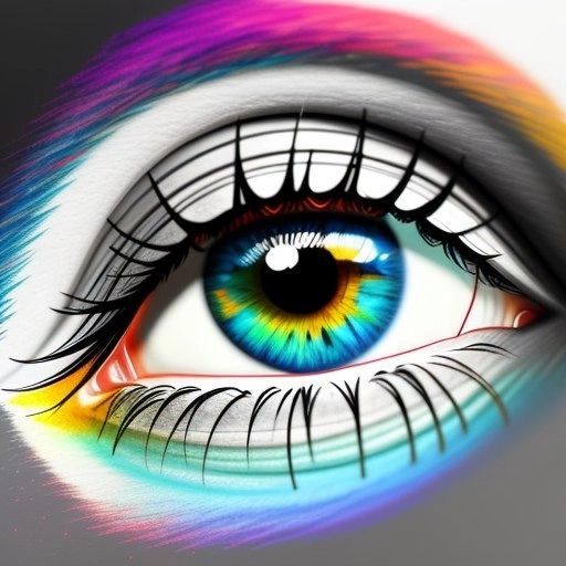 s_n_glebova в LOOKY. #eyecare,#visionhealth,#colorfulworld,#healthyeyes,#protectyoureyes,#enjoylife,#seebeauty,#eyeprotection,#eyetips,#eyefitness,#eyevision,#eyecolors,#eyecolorspectrum,#eyecolorappreciation,#eyecolorlove,#eyecolorful,#eyecolorfulworld. Хотите сохранить сво...