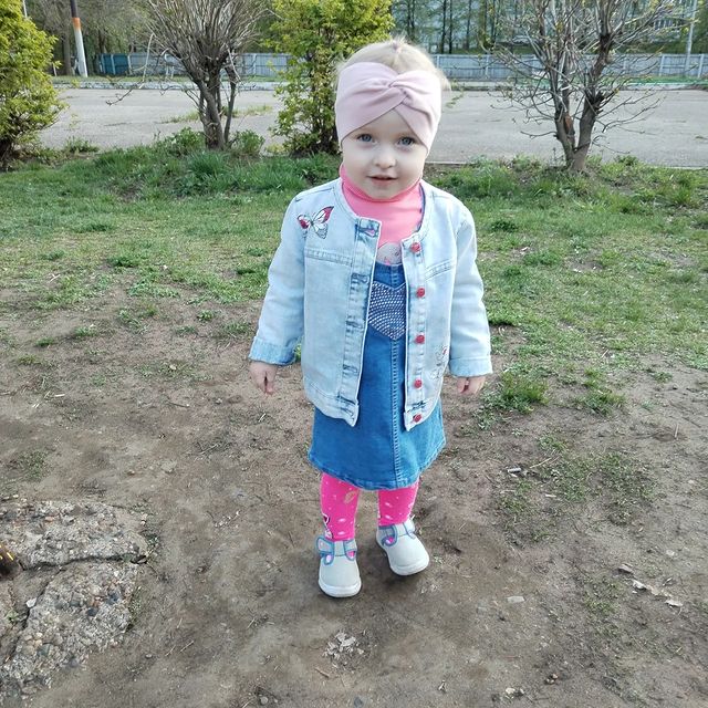 katerina_podmareva в LOOKY. #нашаЮлечка,#мояжизнь,#моевсе. 1,10 ❤️ #нашаЮлечка ...