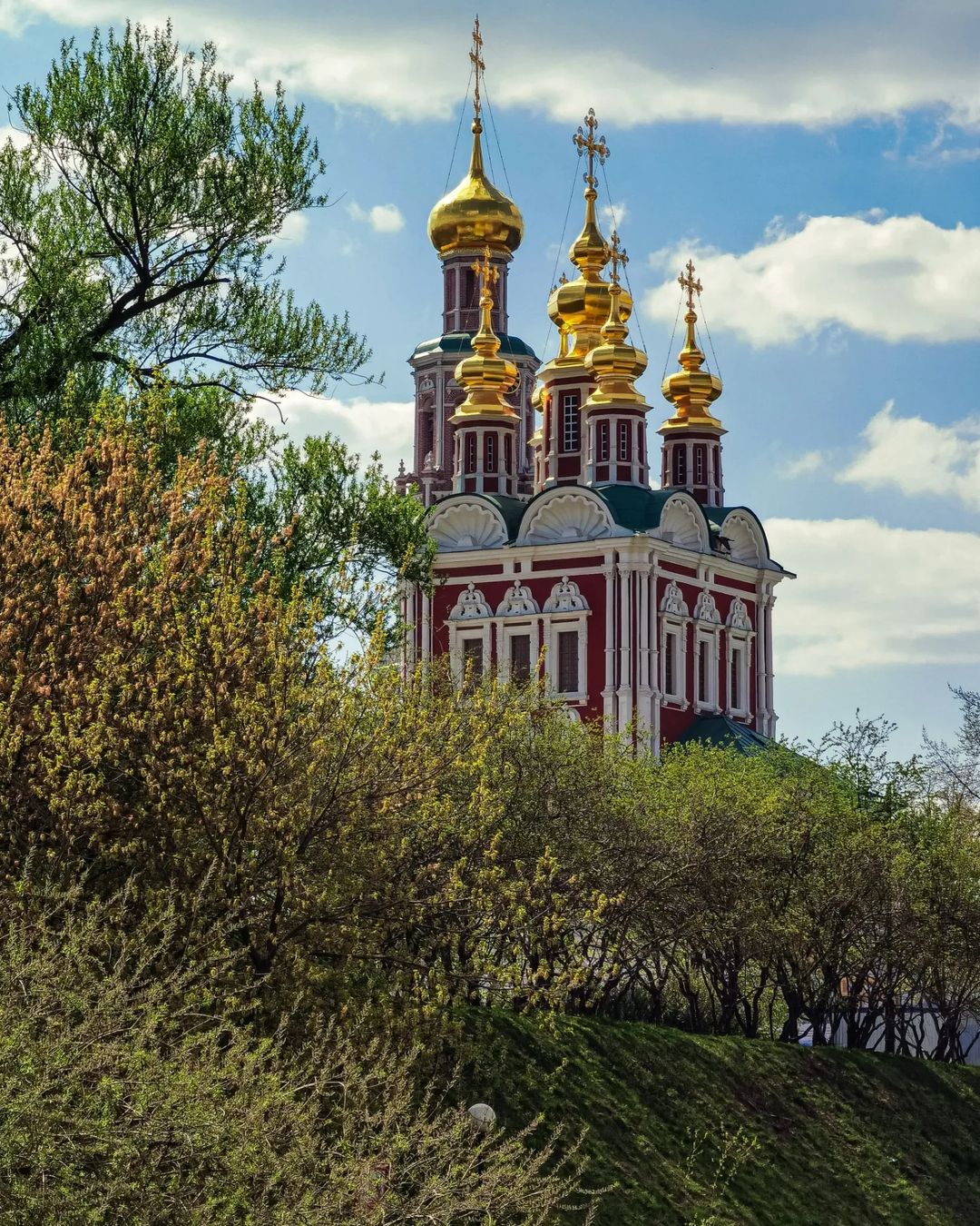 vyachill_out в LOOKY — фото 2