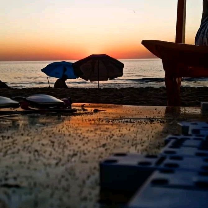 Summer 🔥🧡🌅 : Coming Soon 🌊