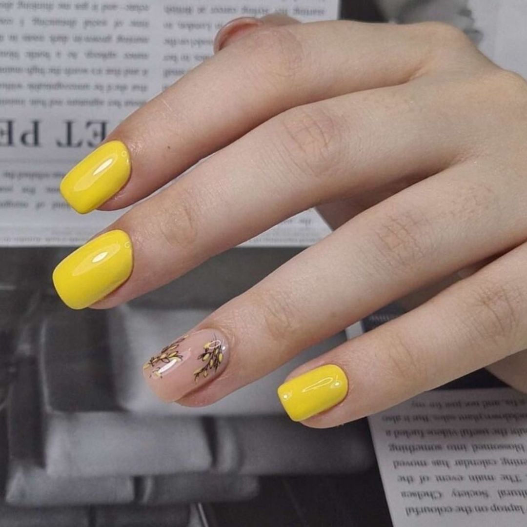 nailsschool_nelvika в LOOKY — Курс выходного дня! В мае осталось 1 место

Информация по те