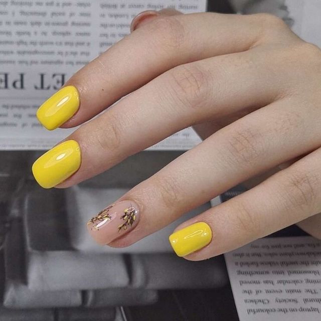 nailsschool_nelvika в LOOKY. #обучениекамчатка#курсыманикюракамчатка#курсыпедикюракамчатка#школапедикюракамчатка#школаманикюракамчатка#моделькамчатка#ищумоделькамчатка#мастеримоделькамчатка#курсынаращиванияногтейкамчатка#профобразованиекамчатка#учисьнакамчатке#курсыпарикмахеровкамчатка#школастилистовкамчатка#курсынаращиванияволоскамчатка#школапарикмахеракамчатка#обучениепарикмахеровкамчатка#пробьютишкола#курсыкалористикикамчатка#учебныйцентркамчатка#модельнаманикюркамчатка#наращиваниеволоскамчатка#наращиваниересницкамчатка#курсынаращиваниякамчатка#ногтикамчатка#волосыкамчатка#ресницыкамчатка#курсыкамчатка. Курс выходного дня! ...