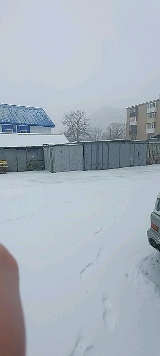 eliseytimofeev в LOOKY. . Мир труд зиМай
