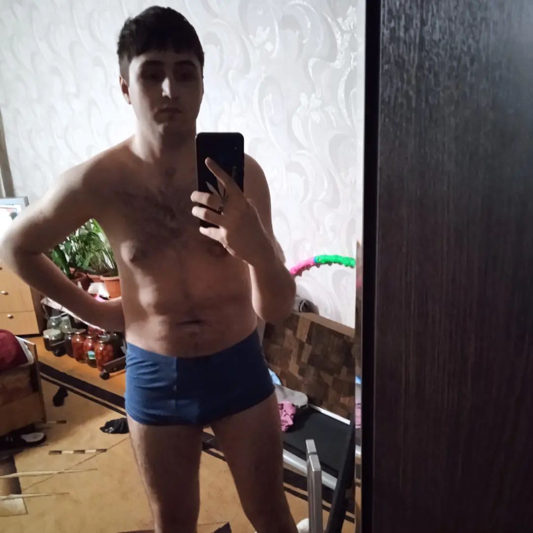 walentin_dmitrievich