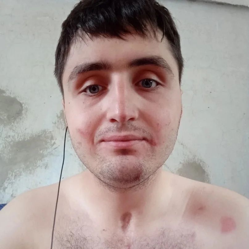 Как я вам только честно? 
Или вы посмотрите и промолчите?