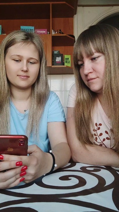 istomina_anastasiya в LOOKY. #ewaproduct,#ewaproslim,#ewaimmunopump,#ewadetoxeasy,#сетевойбизнес,#клиентскийчат,#работаонлайн. #ewaproduct #ewapros...