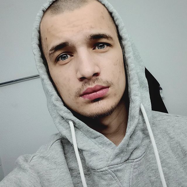 belov_1m в LOOKY. . null