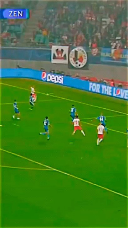nalitouz в LOOKY. #footballedits,#sabitzer,#goal,#beauty. This goal 😯...
-
-
...