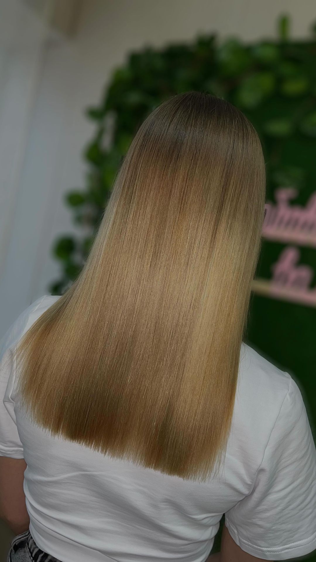 studio__dream_hair в LOOKY. . Холодное восстановле...