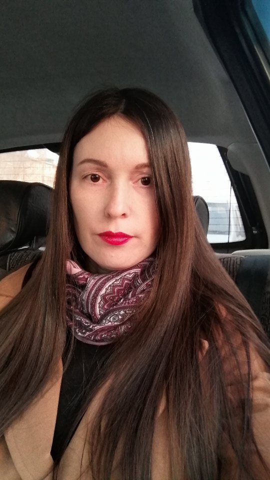 leruna_keratin в LOOKY. #lerunakeratin,#смешноевидео,#встречаодноклассников,#майскиепраздники. *сразу скажу сорян з...