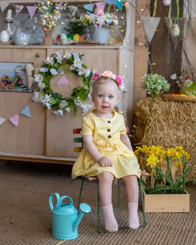 anna_mnogodetnaya_mama в LOOKY. . С Первомаем, друзья!...