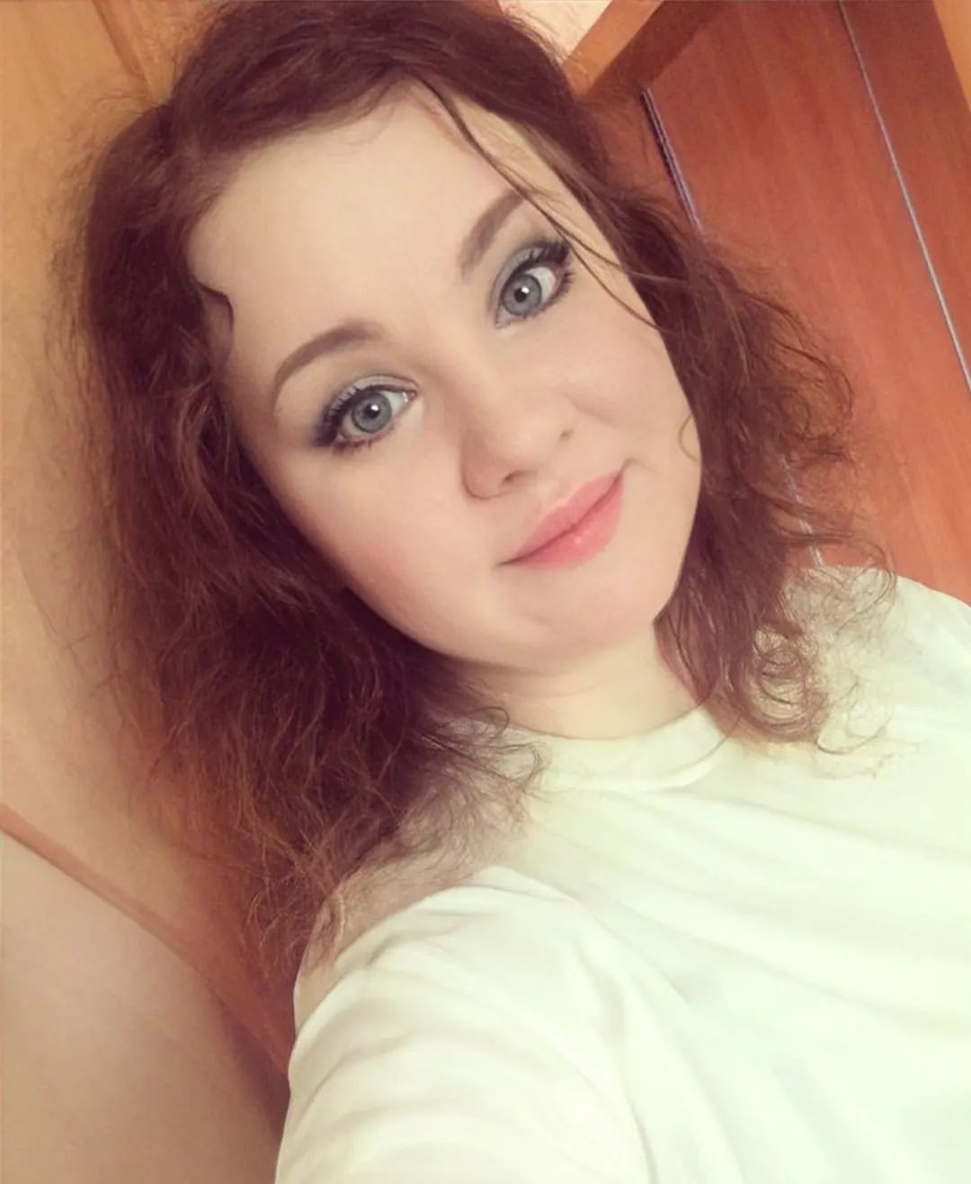 nina.khozyainova