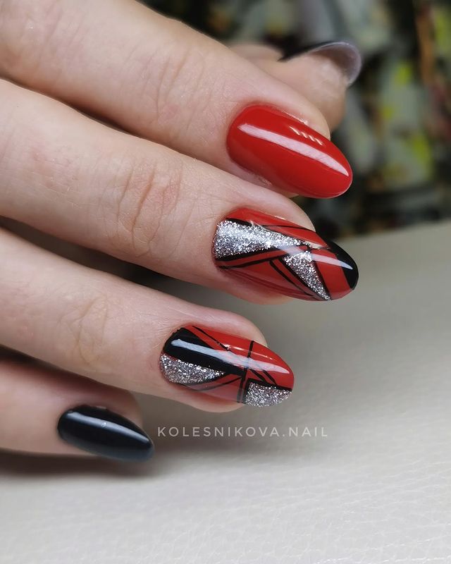 kolesnikova.nail в LOOKY. #аппаратныйманикюрпрохладный,#маникюрпрохладный,#маникюрвпрохладном,#наращиваниеногтейпрохладный,#наращиваниеногтей,#покрытиегельлакпрохладный,#ногтипрохладный,#ногтивпрохладном,#коррекцияногтейпрохладный. Очень много фоточек ...
