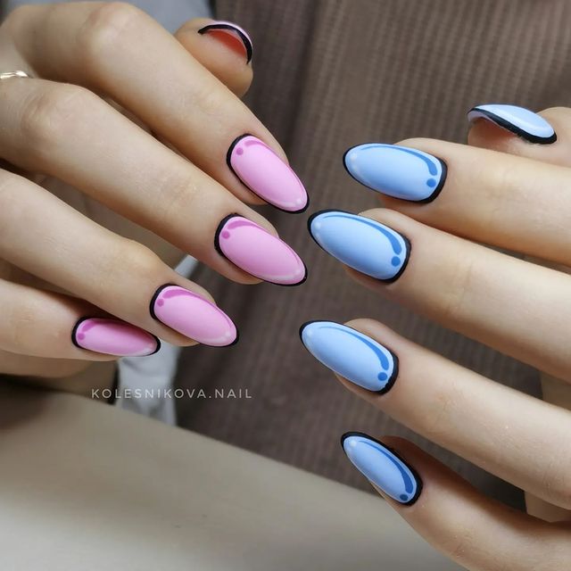 kolesnikova.nail в LOOKY. #аппаратныйманикюрпрохладный,#маникюрпрохладный,#маникюрвпрохладном,#наращиваниеногтейпрохладный,#наращиваниеногтей,#покрытиегельлакпрохладный,#ногтипрохладный,#ногтивпрохладном,#коррекцияногтейпрохладный. Вот эти мне оч понра...