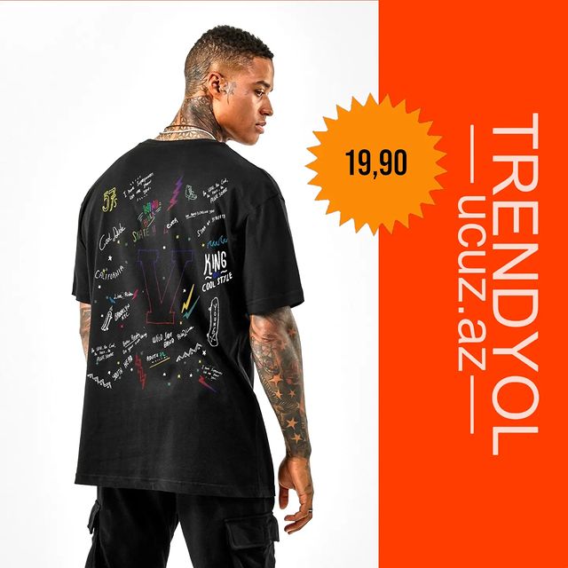 towerball.voleybol.komandasi в LOOKY. #kesfet,#keșfet,#aztagrambaku,#azerbaijani,#trendyolcom,#trendyol,#trendyolbaku. 🏷Ölçülər: S/M/L/XL/...