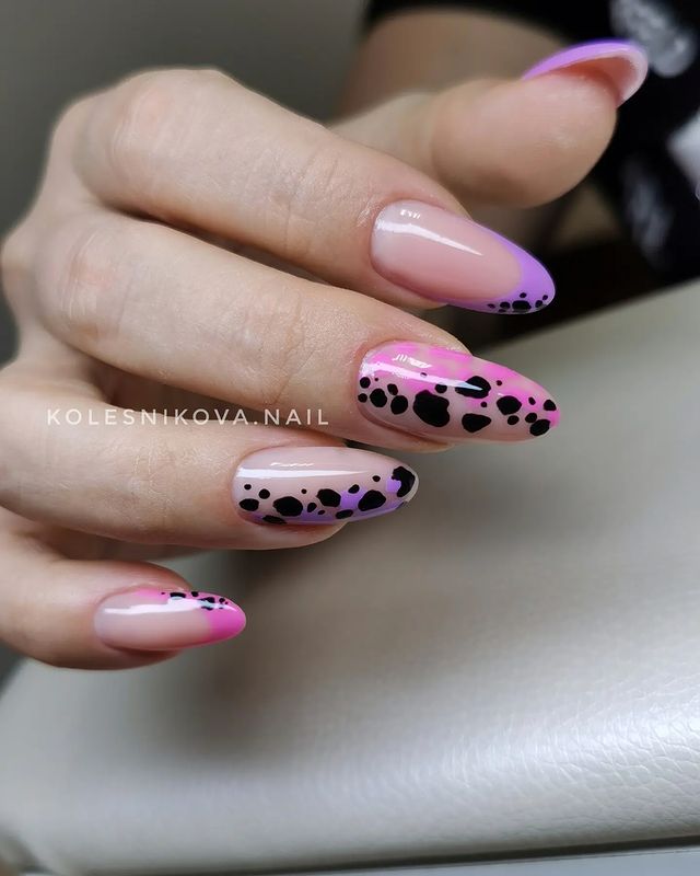 kolesnikova.nail в LOOKY. #аппаратныйманикюрпрохладный,#маникюрпрохладный,#маникюрвпрохладном,#наращиваниеногтейпрохладный,#наращиваниеногтей,#покрытиегельлакпрохладный,#ногтипрохладный,#ногтивпрохладном,#коррекцияногтейпрохладный. В основном такие диз...