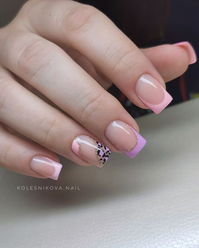 kolesnikova.nail в LOOKY. #аппаратныйманикюрпрохладный,#маникюрпрохладный,#маникюрвпрохладном,#наращиваниеногтейпрохладный,#наращиваниеногтей,#покрытиегельлакпрохладный,#ногтипрохладный,#ногтивпрохладном,#коррекцияногтейпрохладный. Это тоже "не знаю чт...