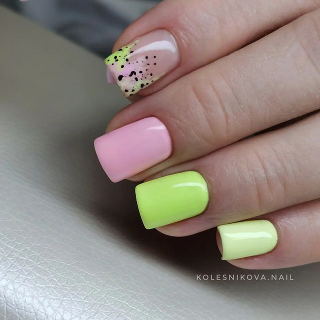 kolesnikova.nail в LOOKY. #аппаратныйманикюрпрохладный,#маникюрпрохладный,#маникюрвпрохладном,#наращиваниеногтейпрохладный,#наращиваниеногтей,#покрытиегельлакпрохладный,#ногтипрохладный,#ногтивпрохладном,#коррекцияногтейпрохладный. И вот это тоже "не з...