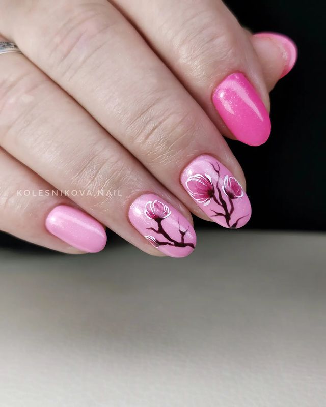 kolesnikova.nail в LOOKY. #аппаратныйманикюрпрохладный,#маникюрпрохладный,#маникюрвпрохладном,#наращиваниеногтейпрохладный,#наращиваниеногтей,#покрытиегельлакпрохладный,#ногтипрохладный,#ногтивпрохладном,#коррекцияногтейпрохладный. Такой дизайн ноготко...