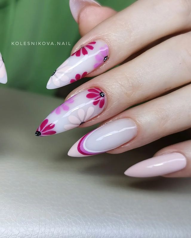 kolesnikova.nail в LOOKY. #аппаратныйманикюрпрохладный,#маникюрпрохладный,#маникюрвпрохладном,#наращиваниеногтейпрохладный,#наращиваниеногтей,#покрытиегельлакпрохладный,#ногтипрохладный,#ногтивпрохладном,#коррекцияногтейпрохладный. А здесь немного ошиб...