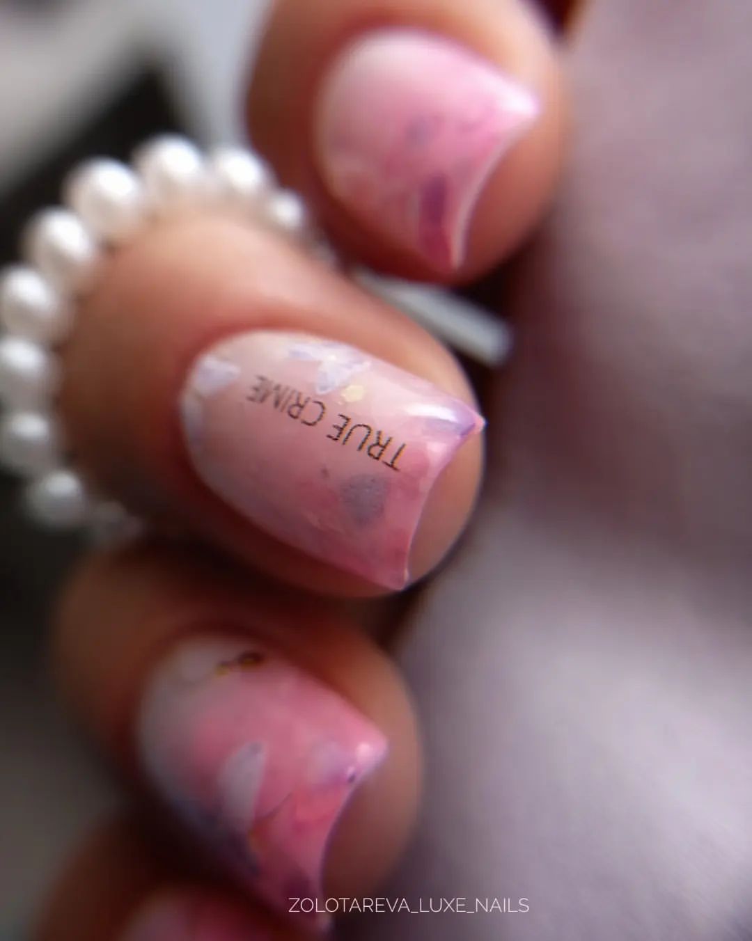 zolotareva_luxe_nails в LOOKY — фото 2