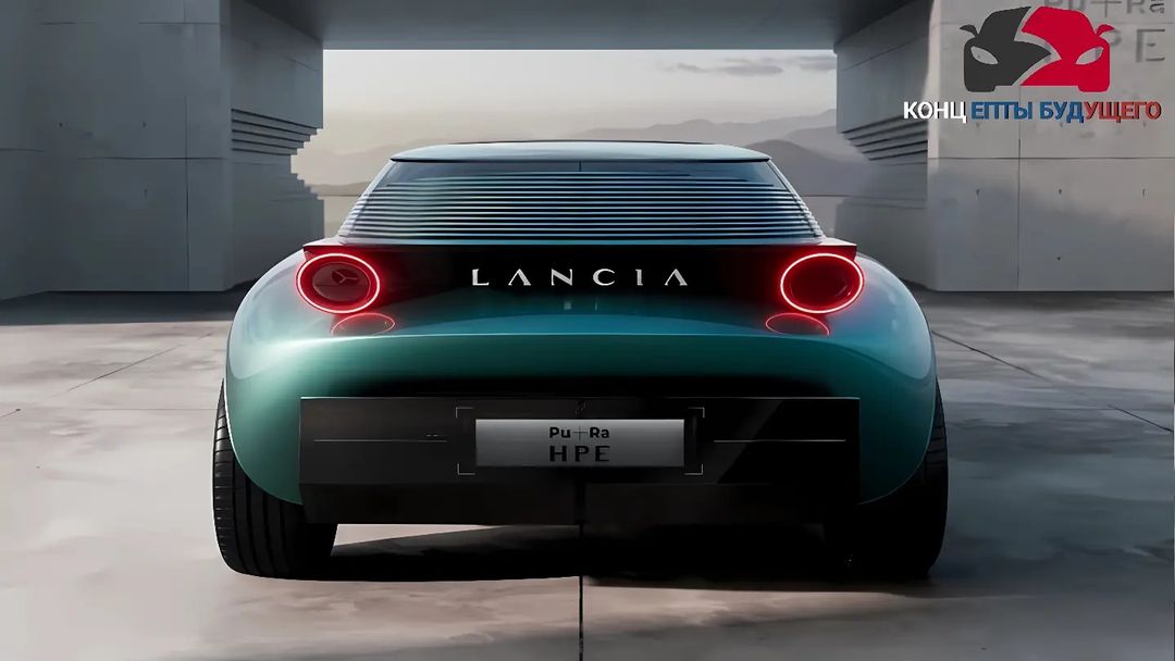 all_about_cars_official_page в LOOKY — фото 5