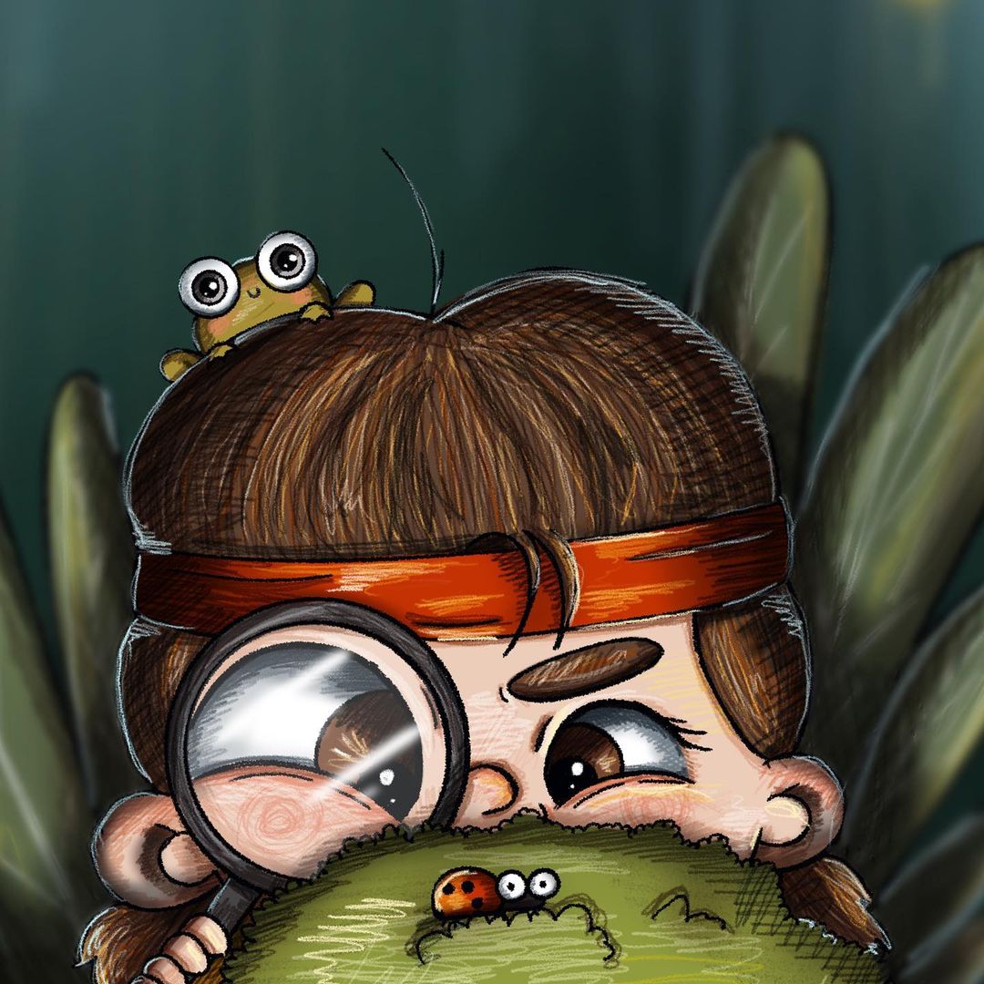 anna_arhitskaya в LOOKY — фото 4