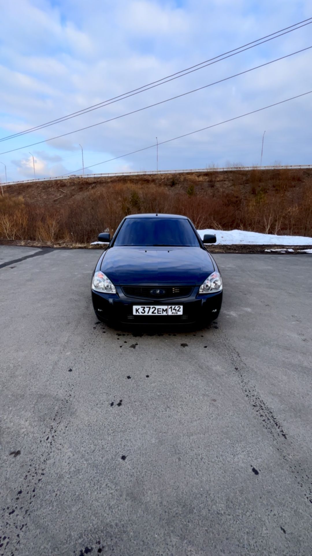 mksm.shrlmv в LOOKY. #приора,#бункер,#фсо,#беспросветнаядесятка,#ваз2114,#ваз2109,#наполу,#бпан,#тонировка,#приора2,#vaz2114,#vaz2109,#лайтовый,#ваз2107,#priora,#operstyle,#опер,#покайфу,#Кемерово,#Кузбасс,#bunker,#napnevme,#priora2,#2109,#21099,#автозвук,#тикток,#суета,#статика,#дпс. 🖤. 

.

.

. 

. 

...
