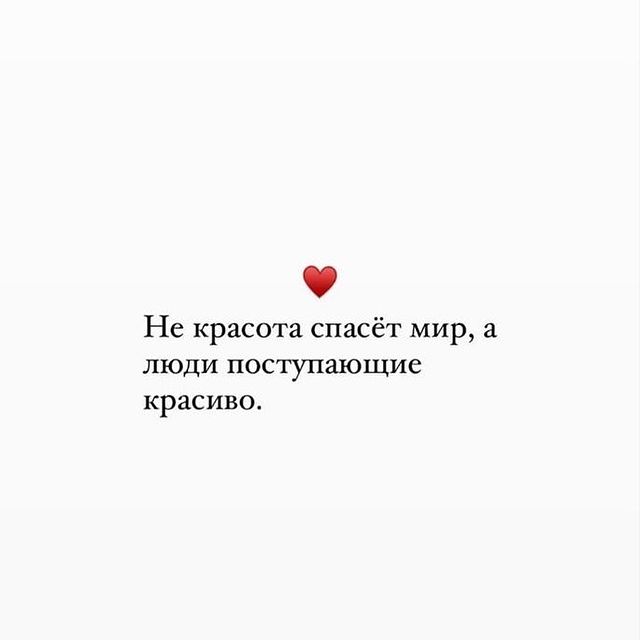 saule.atomy в LOOKY. . null