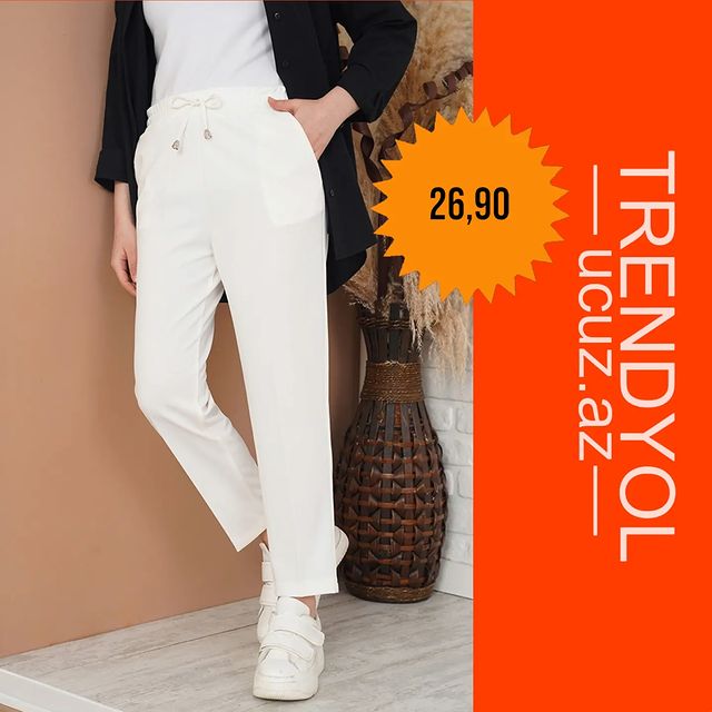 towerball.voleybol.komandasi в LOOKY. #trendyolcom,#trendyolbaku,#ucuz,#ucuzgiyim,#ucuzgeyim,#perakende,#perakendesatış. 🏷Ölçülər: 36/38/40/...