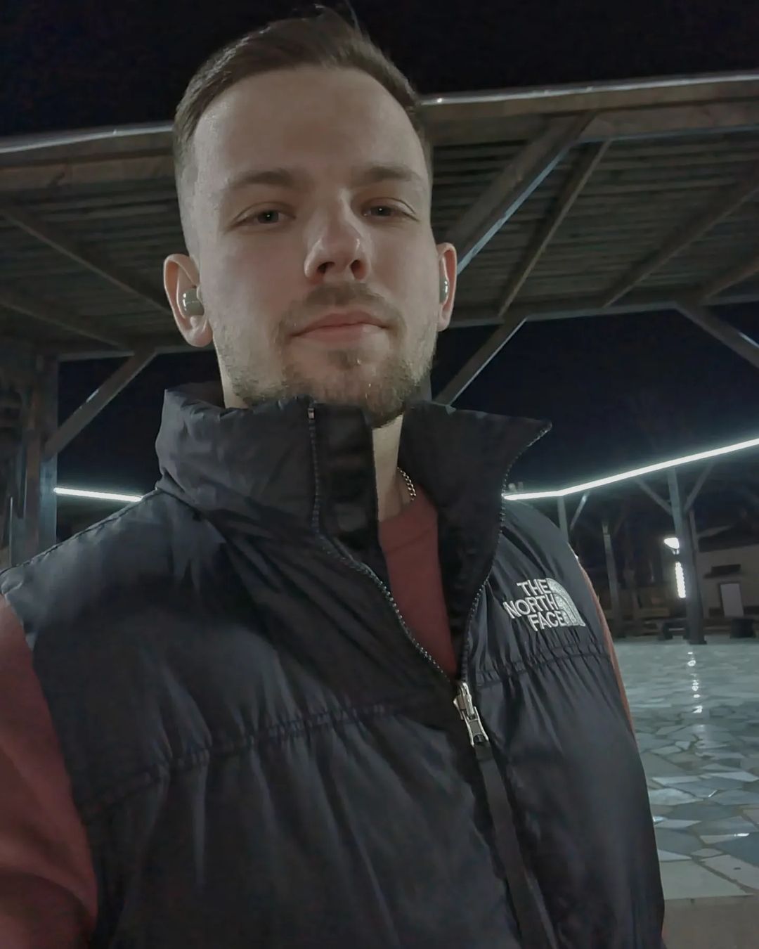 🌃