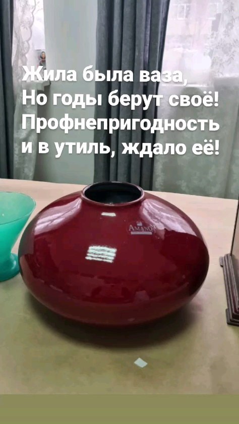 _littlemuse_ в LOOKY. . null
