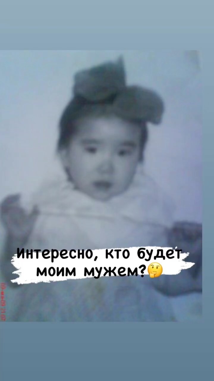 lyudmich_36 в LOOKY. . 15 лет как муж и жен...
