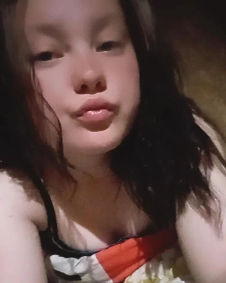  в LOOKY — Расцвела как апрельский цветок🌺🌺🌺