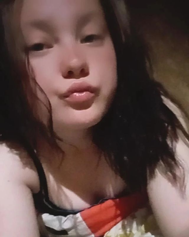 w.w_w_w.w.w в LOOKY. . Расцвела как апрельс...