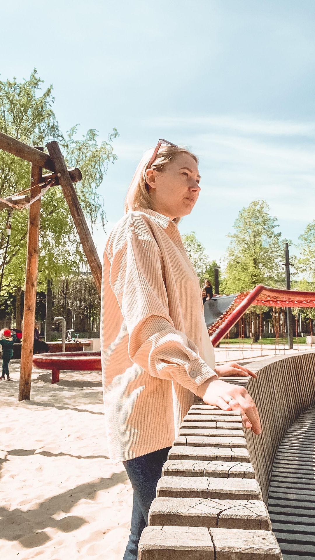 tarasova_ollga в LOOKY. . Топ-3 действия для с...