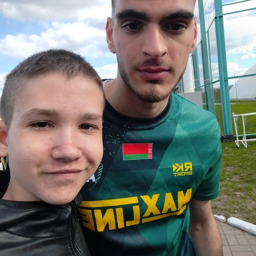 vanshotaa in LOOKY. . Люто, fcmaxlain❤️#фу...