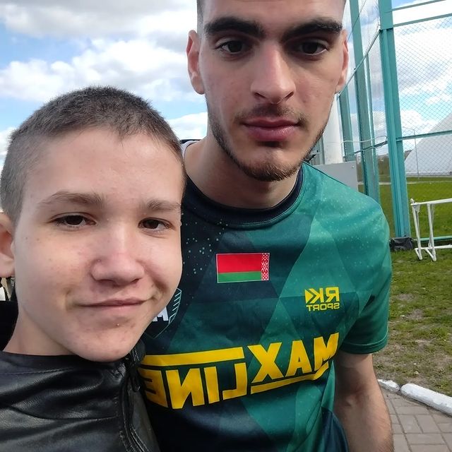 vanshotaa в LOOKY. . Люто, fcmaxlain❤️#фу...