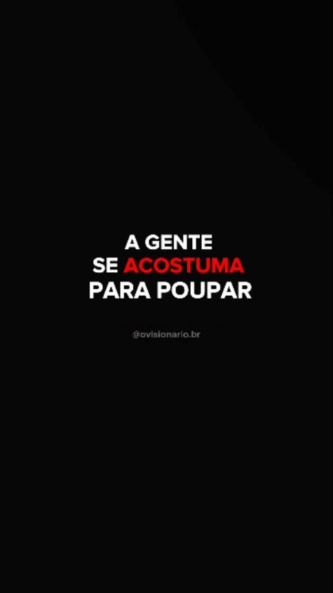 arthur_esteves_silva в LOOKY. #love,#instgood,#photooftheday,#fashion,#amor,#brasil,#followme,#tbt. Reflita. Gostou do c...