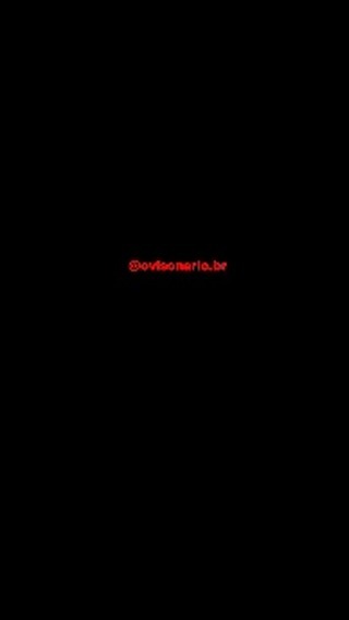 arthur_esteves_silva в LOOKY. . Gostou do conteúdo, ...