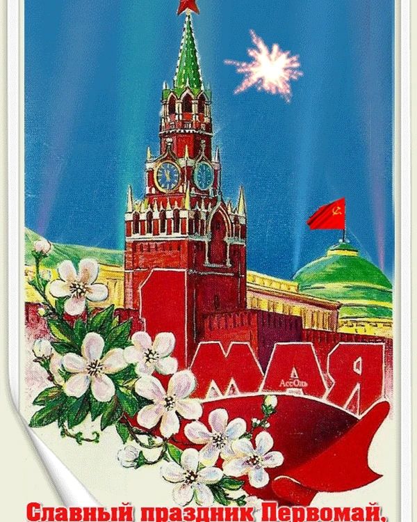 galochkina_ppcake в LOOKY — фото 3