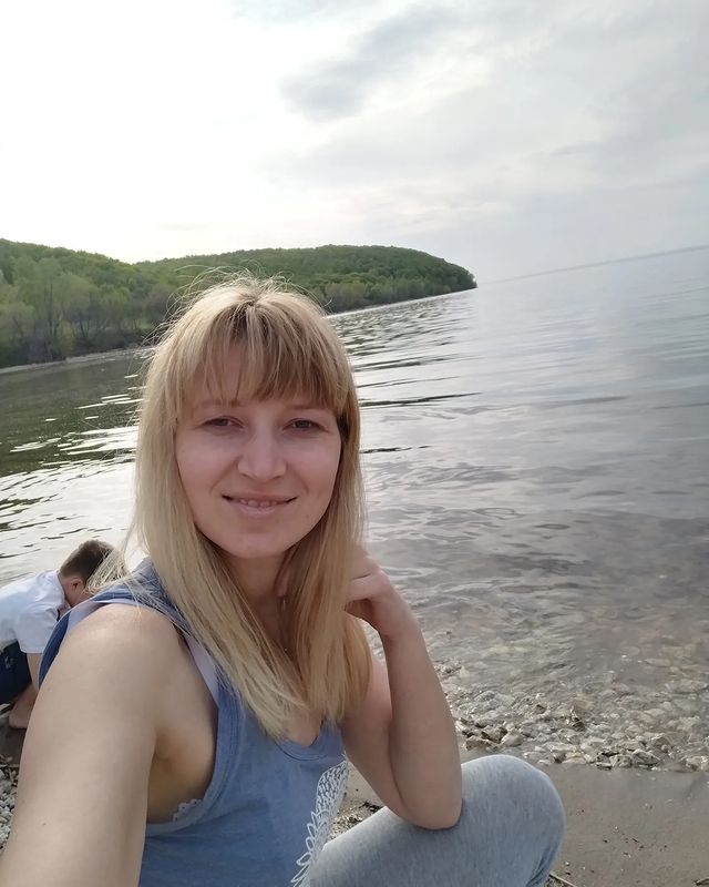 galochkina_ppcake в LOOKY. . Мир! Труд! Май!