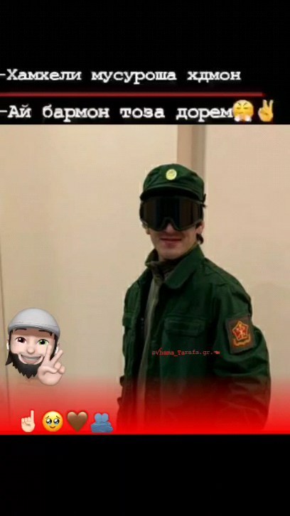 xamilyonsky в LOOKY. . null