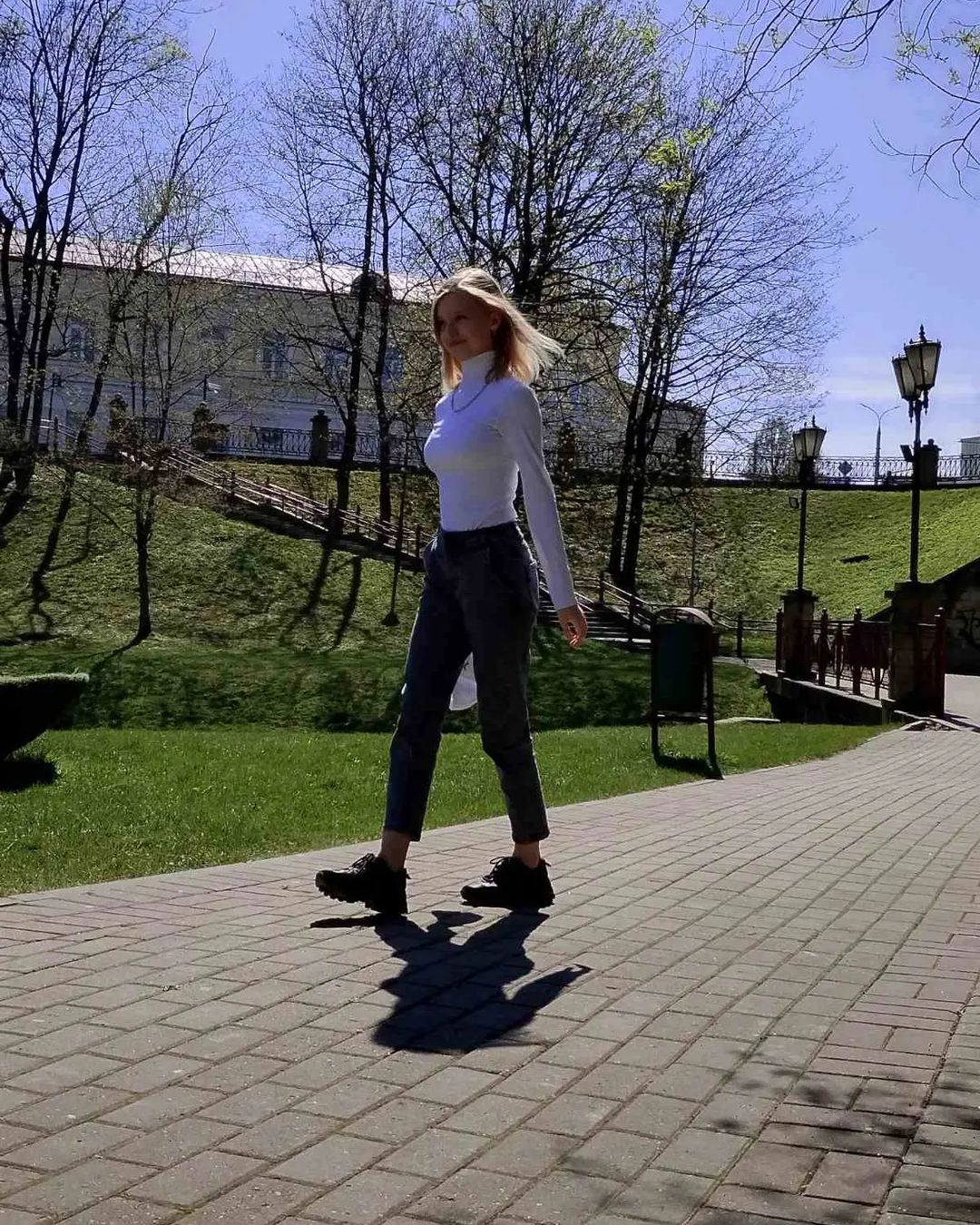 sofia_gutman_ в LOOKY — публикация