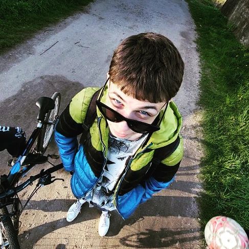 nikita_minirskiy63 in LOOKY. #эщкере. 👾 #эщкере