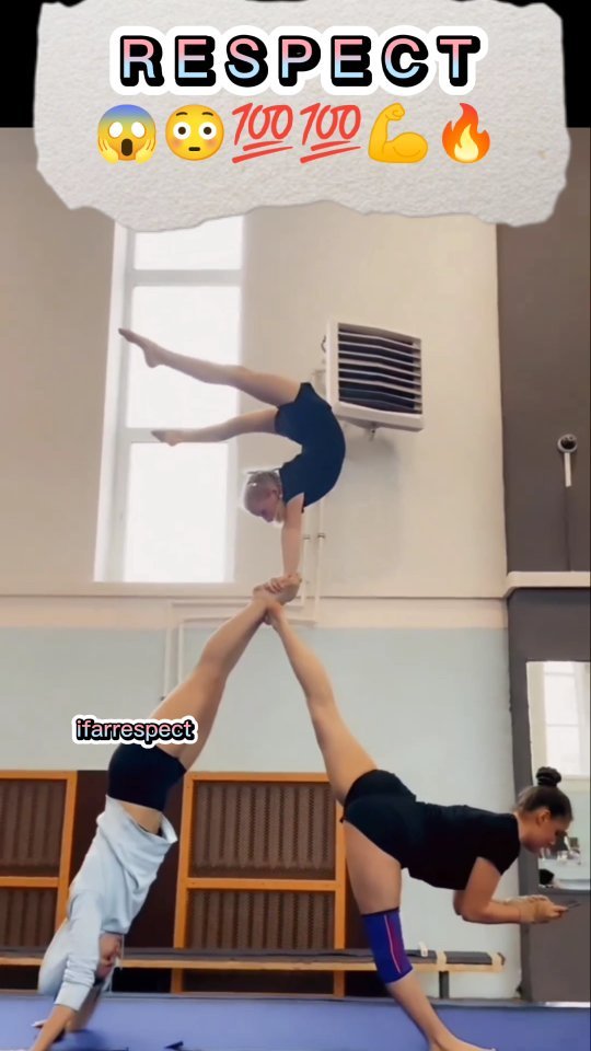 ifar_respect в LOOKY. #amazing,#viral,#viralvideo,#likeaboss,#respect,#tiktok,#subscribe,#like,#shorts,#youtubeshorts,#respect,#fyp,#respect,#shorts#amazing,#viral,#viralvideo,#likeaboss,#respect,#fyp,#subscribe,#like,#shorts#youtubeshorts. Respect amazing vira...