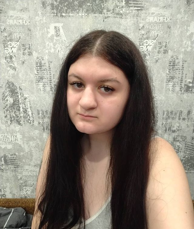el.virchik.1708 в LOOKY. #likes,#likesforlikes,#likes4likes,#likesforfollow,#likebackteam,#likesreturned,#likesforlike,#l4l,#liker,#liketeam,#likeback,#like4like,#like4follow,#like4likes,#like4tags,#likebackalways,#instalike#aihashtag,#instalikes,#likeall,#likeme,#likeallmypics,#liking,#likealways,#liked,#likesforspam,#likes4like,#likesfortags. На душе декабрь, а з...