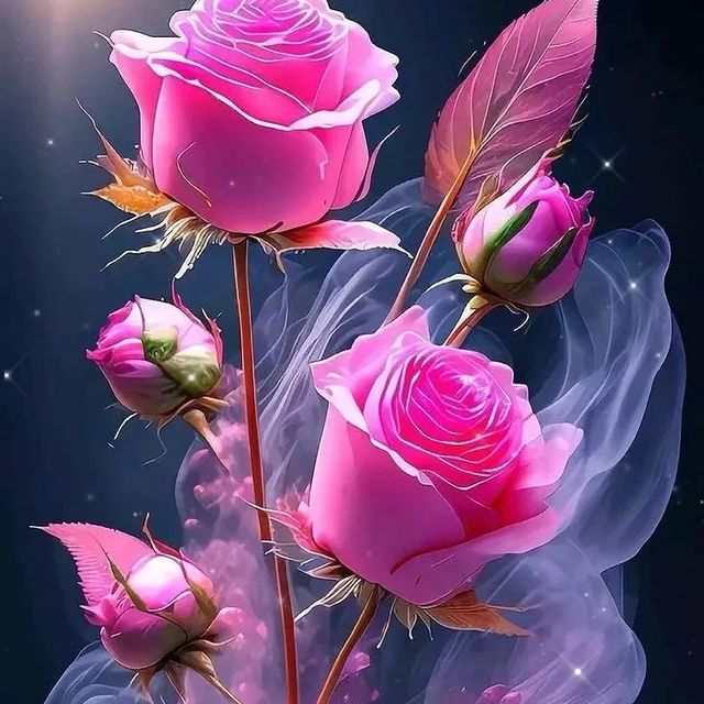 egor_stiven в LOOKY. #rosé,#loveyou. #rosé #loveyou