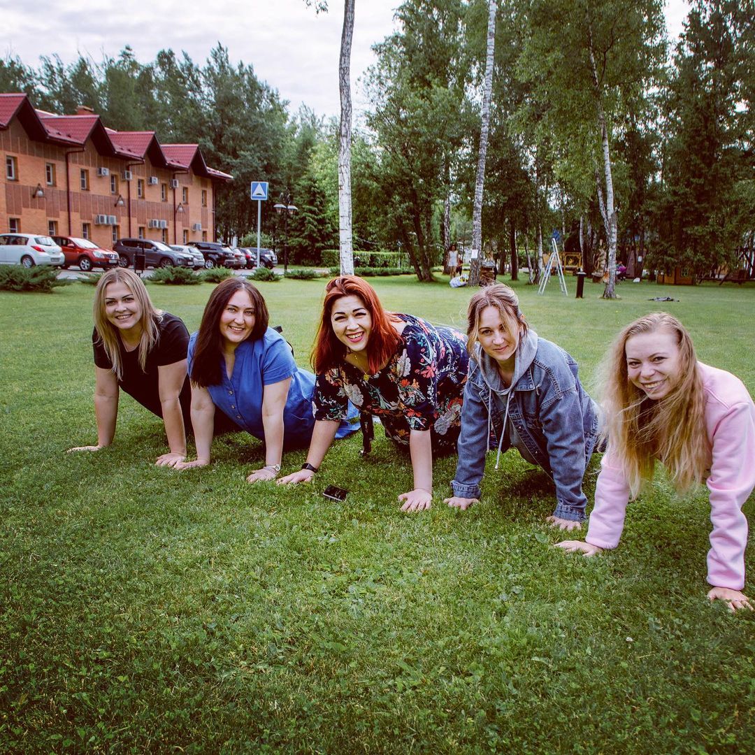 УСПЕХ  БИЗНЕС  ЭПАТИЯ in LOOKY