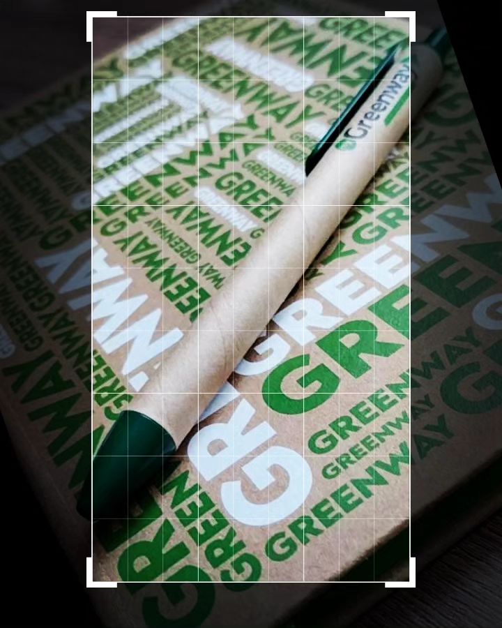 savateeva1609 в LOOKY — 🚩 ТЕСТ ДРАЙВ GREENWAY 
🗓️ С 2 по 6 мая 

Ты можешь изнутри